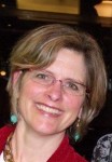 Catherine Boyer
