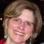 Catherine Boyer