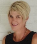 Janice Lapwood