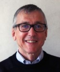 John Godfrey