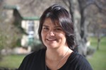 Linda Calder