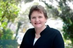 Martine Foster