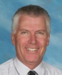 Rob Hay