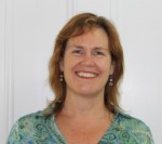 Rose Crossland