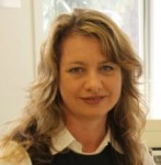Vicki Fowler