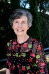 carolyn Prebble