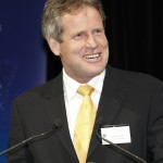 Neil 5