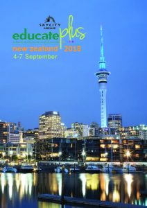 2018-conference-ad-reduced