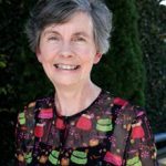 carolyn-prebble