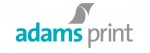 Adams Print logo jpg