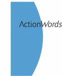 action-words-logo