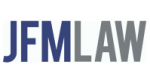 jfm-law