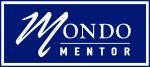 Mondo Search Logo