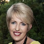Mandy McFarland 2015