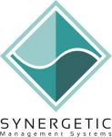Synergetic LogoSMS_Block_MaxQual