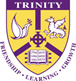 Trinity