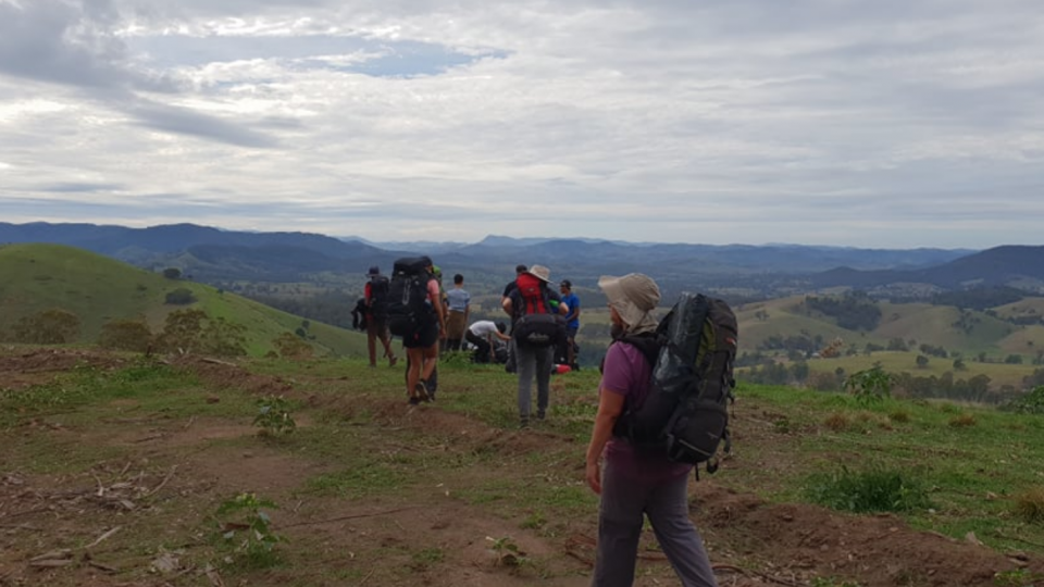 Duke of Edinburgh