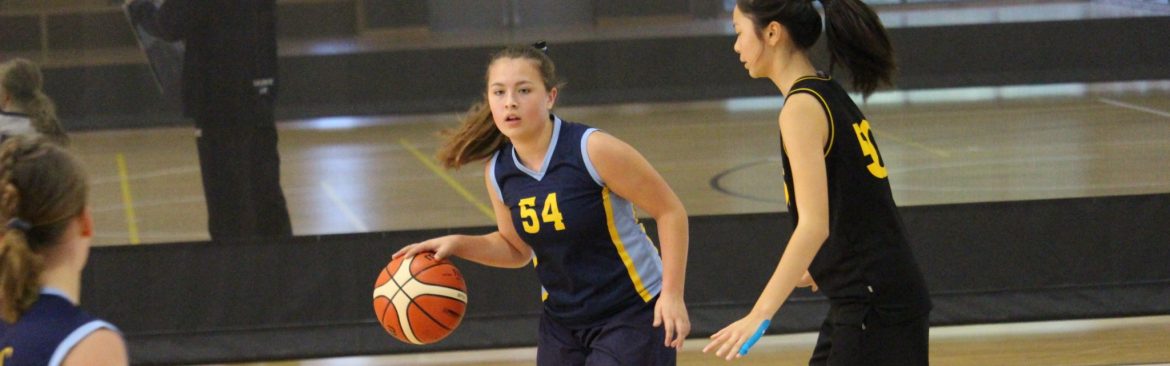 Grading and Term 4 Registrations - MLC School