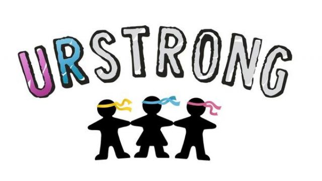 From the Primary School