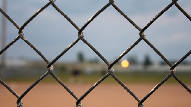 Inter-House Results – Softball and Touch