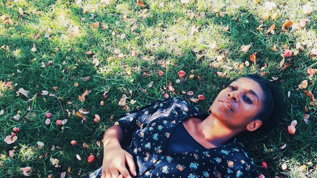 Captured@StPats Photography Club