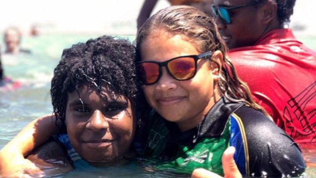 Director of Boarding