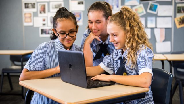 Director of Performance Planning &amp; Analytics