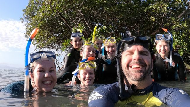 Science &amp; Technology